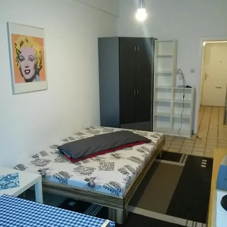 Privat *