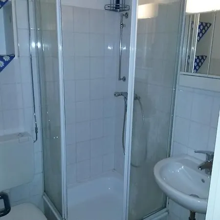 Privat