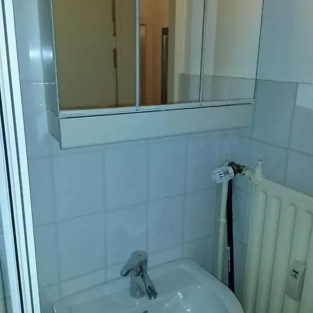 Privat * Hannover
