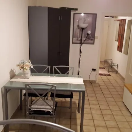 Privat * Hannover