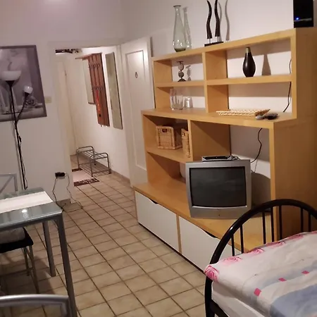 Privat